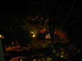 gal/01 - Phnom Penh/_thb_RIMG1994.jpg